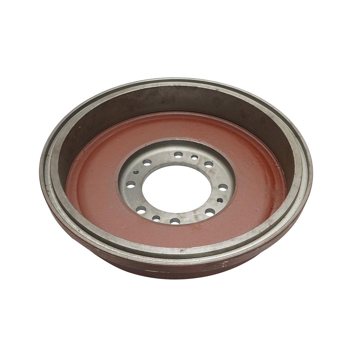 Tambur frana pentru Massey Ferguson cod OEM 827707M5, 827707M1, 827707M2, 827707M3, 827707M4, 827707M6